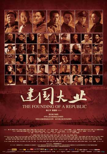 中国高等学历认证报告编号在哪查询
